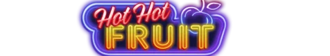 Hot Hot Fruit